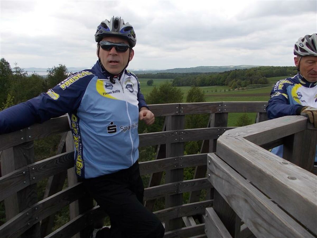 Rozhledna _Heřmanice13.JPG